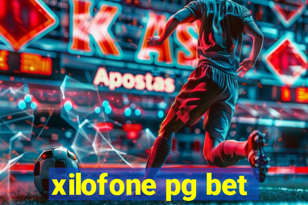 xilofone pg bet